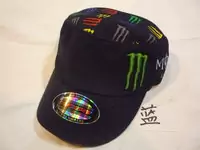 2013 casquette monster genereux plein tc chapeau p1120617